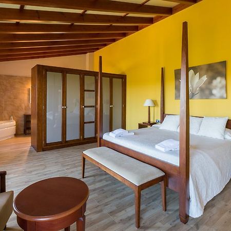 Finca S'Hort De Conies Manacor  Zewnętrze zdjęcie