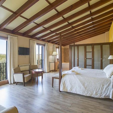 Finca S'Hort De Conies Manacor  Zewnętrze zdjęcie