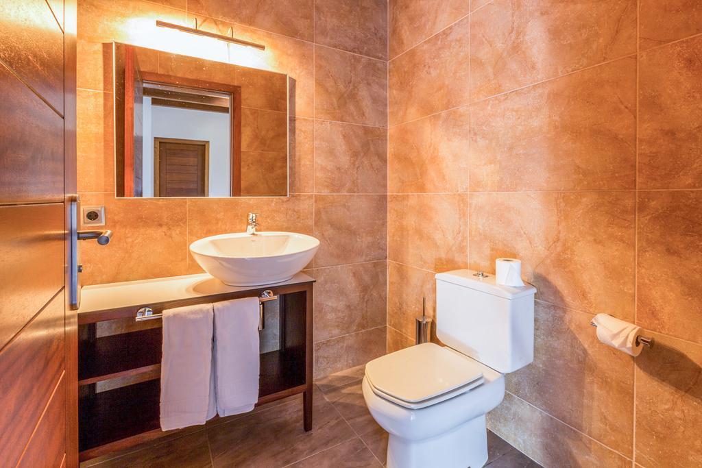 Finca S'Hort De Conies Manacor  Zewnętrze zdjęcie