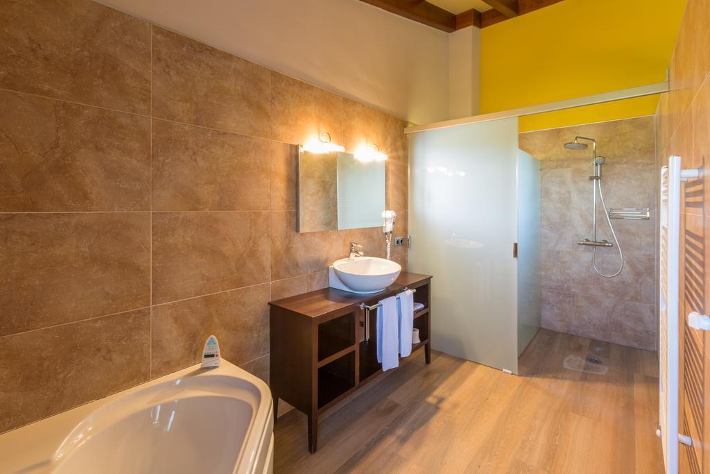 Finca S'Hort De Conies Manacor  Zewnętrze zdjęcie