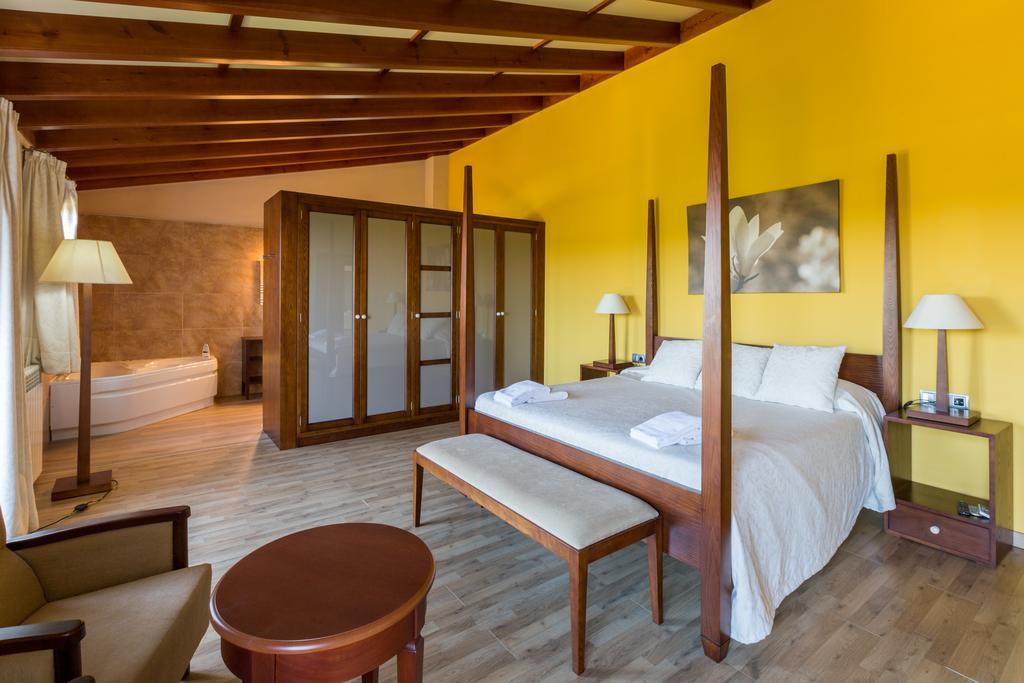 Finca S'Hort De Conies Manacor  Zewnętrze zdjęcie