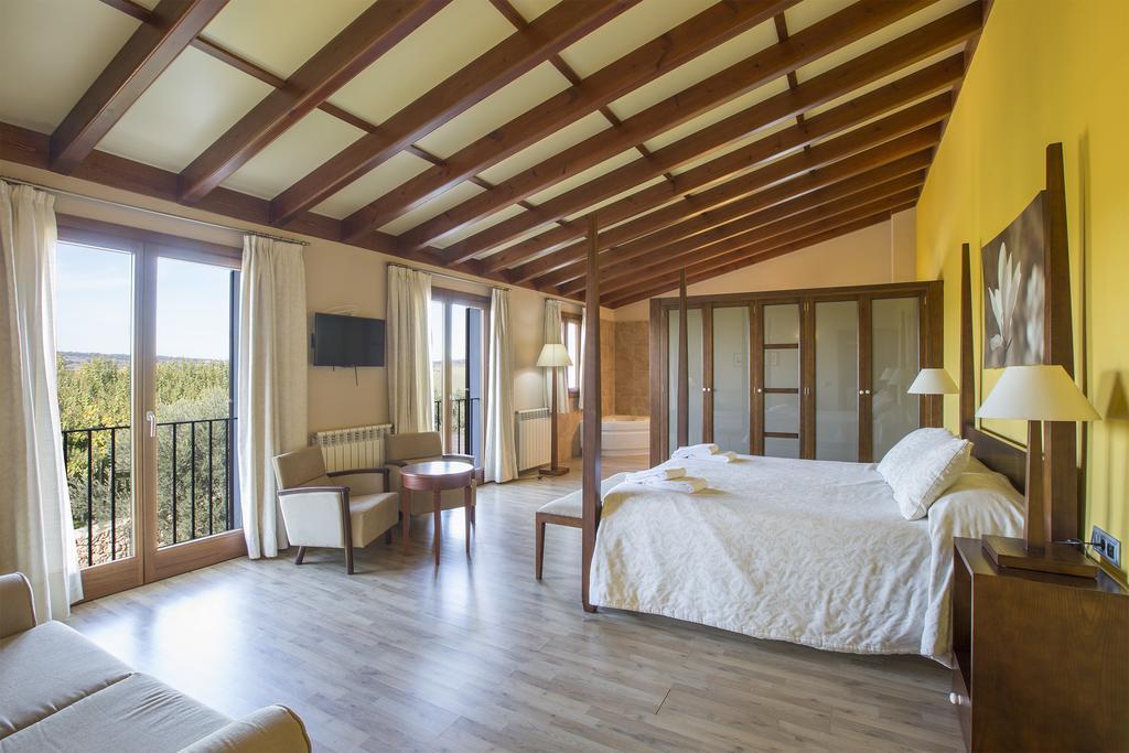 Finca S'Hort De Conies Manacor  Zewnętrze zdjęcie