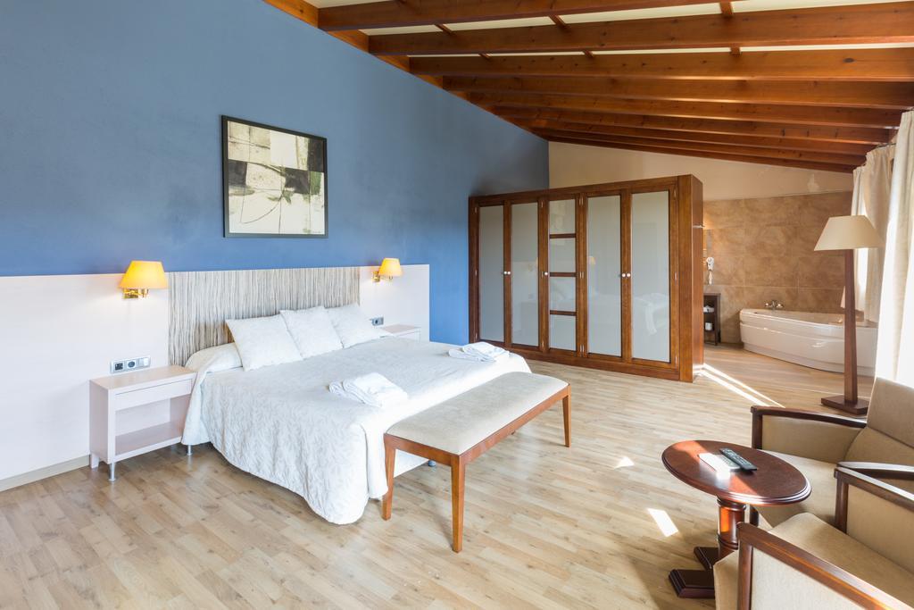 Finca S'Hort De Conies Manacor  Zewnętrze zdjęcie
