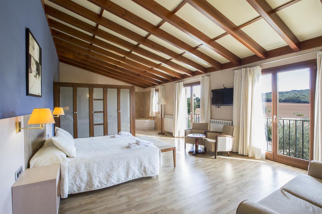 Finca S'Hort De Conies Manacor  Zewnętrze zdjęcie