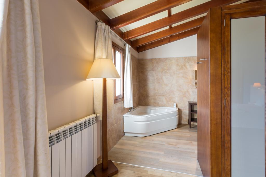 Finca S'Hort De Conies Manacor  Zewnętrze zdjęcie