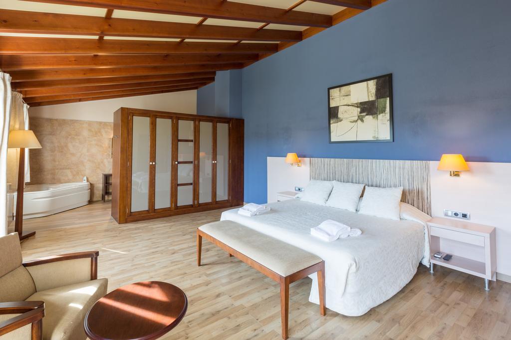 Finca S'Hort De Conies Manacor  Zewnętrze zdjęcie