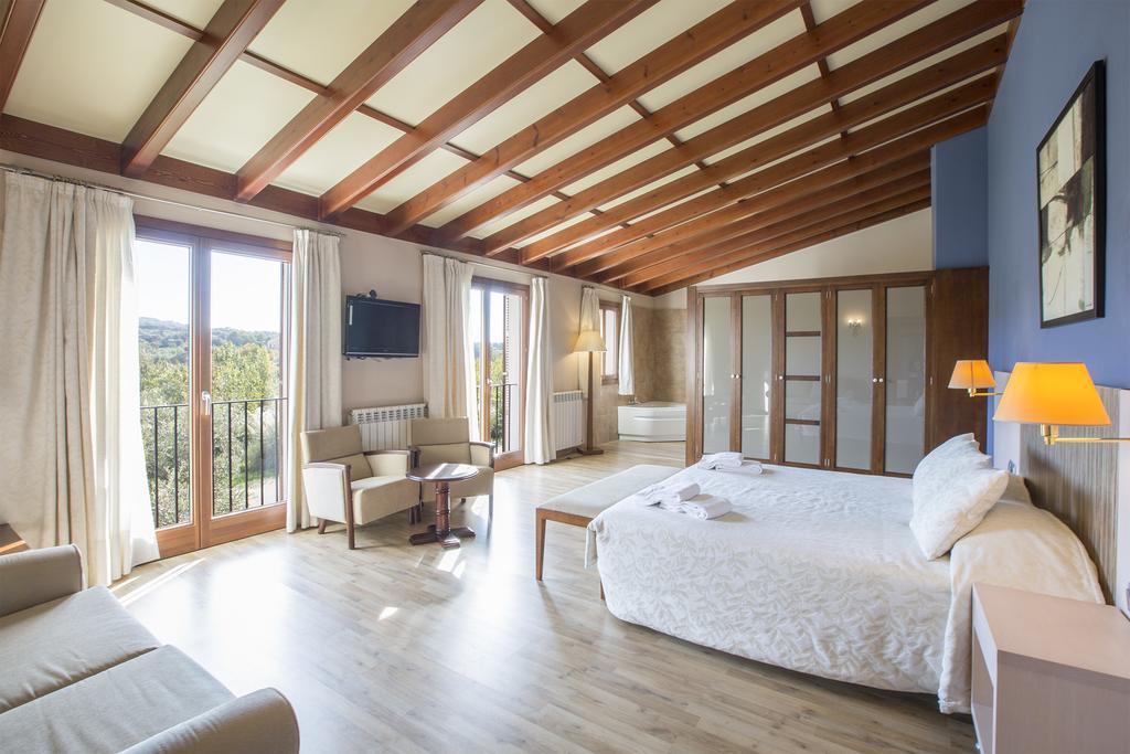 Finca S'Hort De Conies Manacor  Zewnętrze zdjęcie