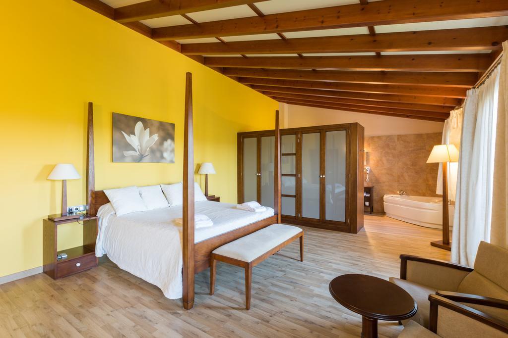 Finca S'Hort De Conies Manacor  Zewnętrze zdjęcie
