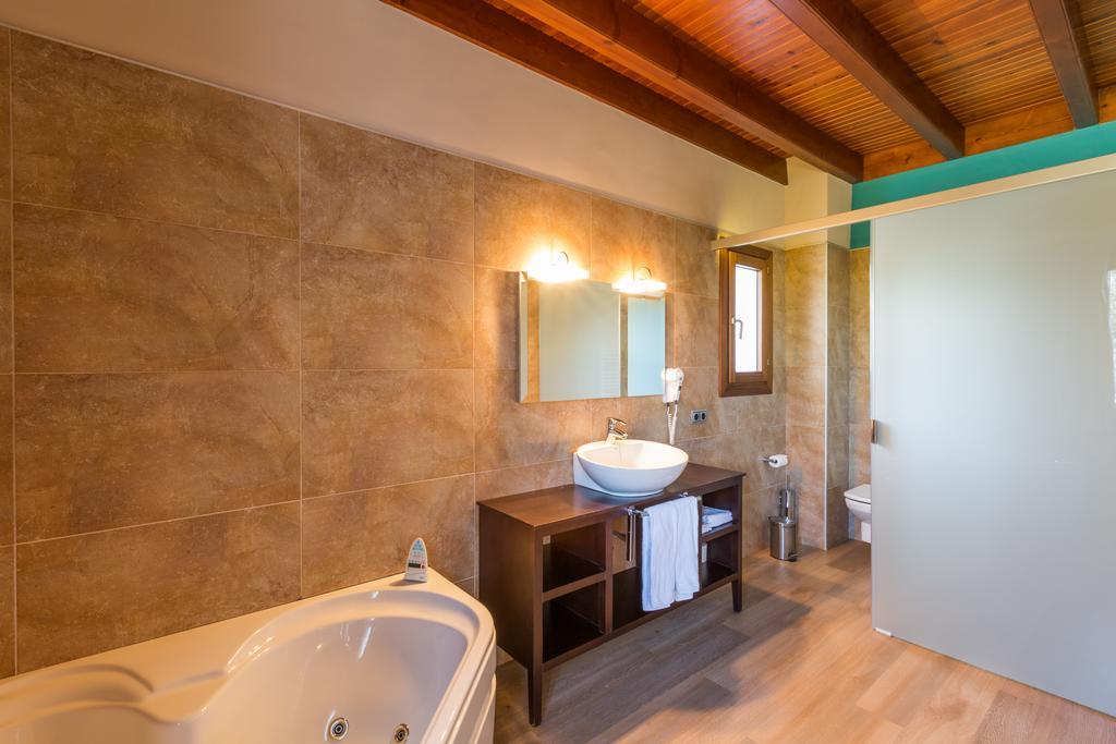 Finca S'Hort De Conies Manacor  Zewnętrze zdjęcie