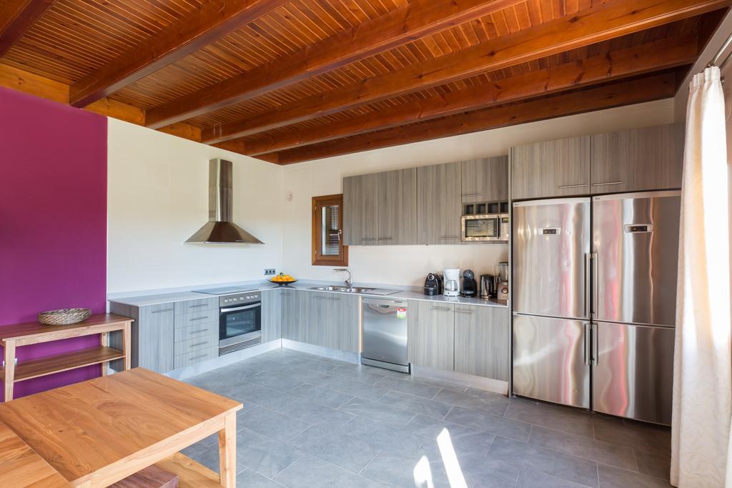 Finca S'Hort De Conies Manacor  Zewnętrze zdjęcie